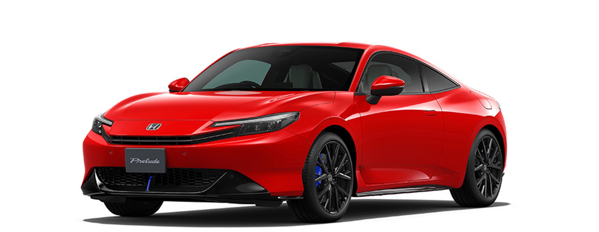 New Prelude 1920x1080